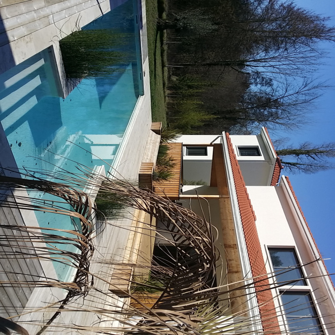 Offres de vente Villa Salles (33770)
